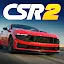 CSR Racing 2 v4.4.0 (Compras grátis)