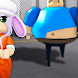 Barry Prison Escape : Obby Mod - Androidアプリ