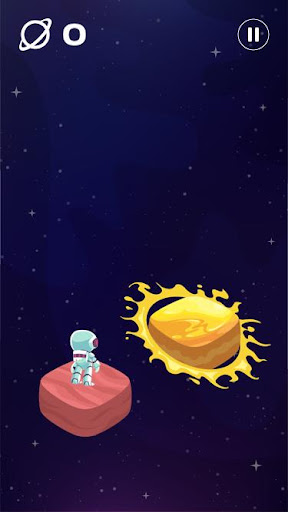 Jump Screen 3