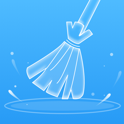 Super Cleaner – Phone Booster