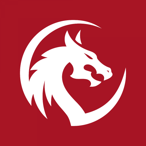 DRAKO logo