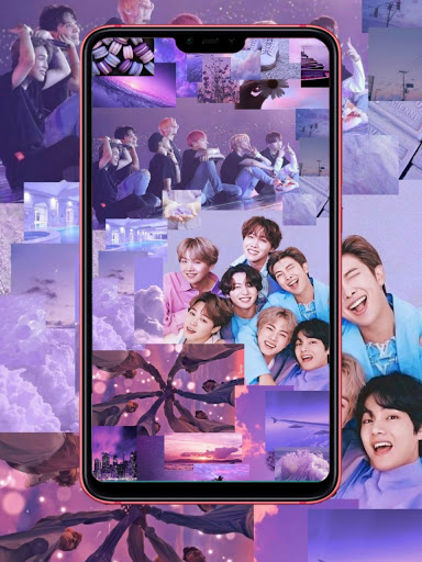 Download Music and Wallpaper Bts 2021 Free for Android - Music and Wallpaper  Bts 2021 APK Download 