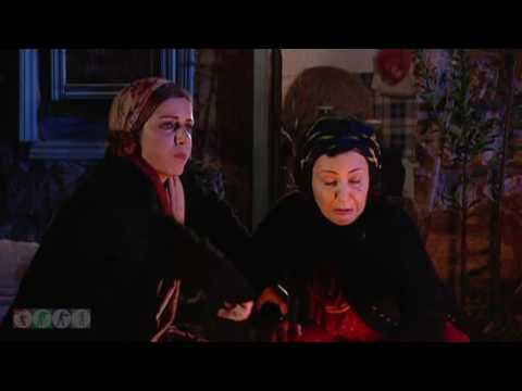 مسلسل ضيعة ضايعة 2022