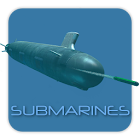 Submarines 1.3.5