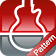 s.mart Pattern (finger picking trainer) icon