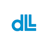 DLL Nordic TV icon
