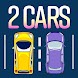 2 Cars : An Endless Drive - Androidアプリ