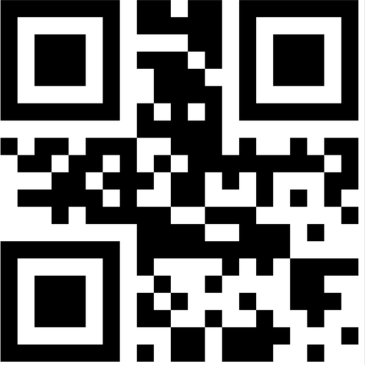 QRCode Reader logo