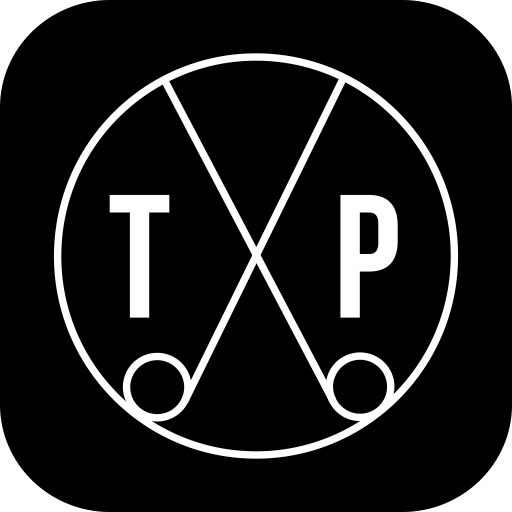 Trim & Proper - AppWisp.com