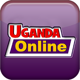 Fast Uganda News icon