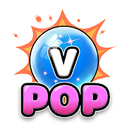 verypop - Bubble Shooter Game