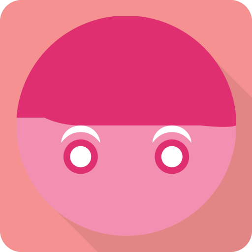 IOIO Camera Robot logo