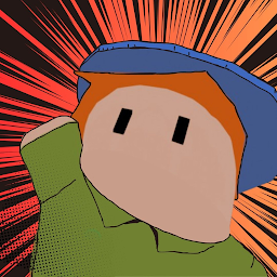 Icon image Level Troll - A Troll Game