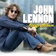 John Lennon Songs Album Laai af op Windows