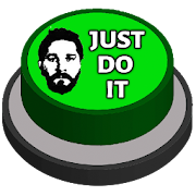 Just Do It | Meme Sound Button