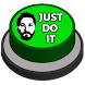 Just Do It Meme Sound Button - Androidアプリ