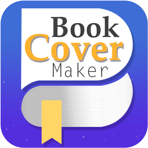 Book Cover Maker Wattpad Ebook Designer Apps Bei Google Play
