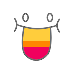 Cover Image of Download OneUp - Laugh Together 2.1.0 APK