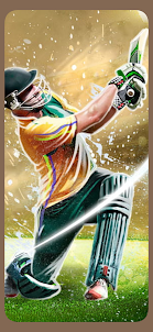 Cricket Wallpapers 2023 4K HD