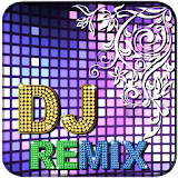 Lagu DJ Remix Terbaru icon