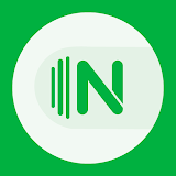 Newsbook icon