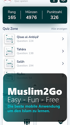 App-voorskou