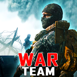 Player Wars Battle Team