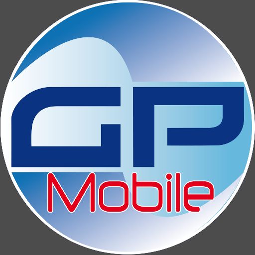 QMSmobile logo