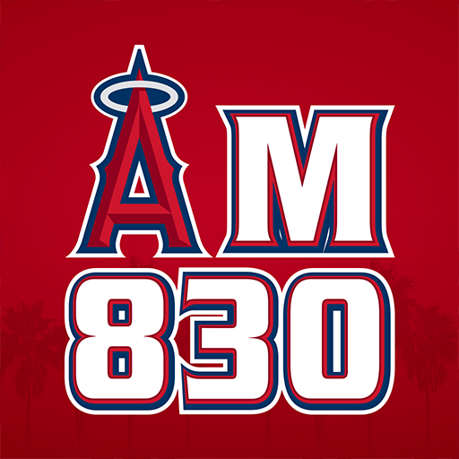 AM830 KLAA Apps on Google Play