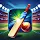 Cricket Clash: 1 Over League