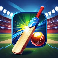 Cricket Clash 1 Over League