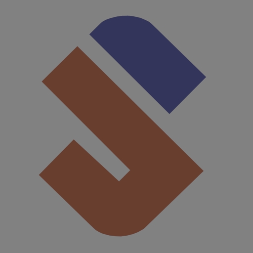 Sessler for Congress (R) logo