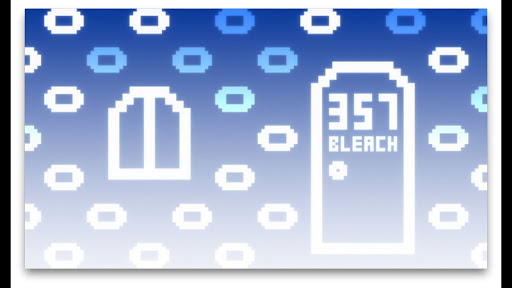 Bleach Tv On Google Play