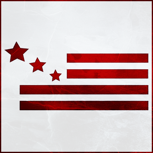 AmeriServ ClientPortal logo
