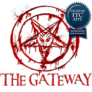 The Gateway MOD
