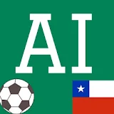 Los Tanos - Fútbol del Audax Italiano de Chile icon