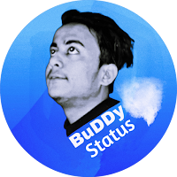 Buddy Status Saver