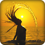 Cover Image of 下载 Slow Motion Video Editor  APK