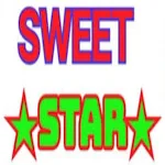 Cover Image of Baixar Sweetstar All songs  APK