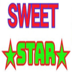 Sweetstar All songs icon