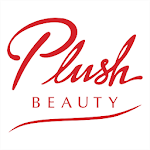 Cover Image of Baixar Plush Beauty  APK