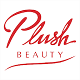 Plush Beauty icon
