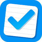 Cover Image of Télécharger Simple To Do List 1.0.3 APK