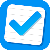 Simple To Do List icon