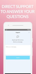 Dropcountr APK for Android Download (Unlimited Money) 3