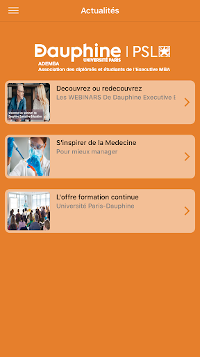 Ademba Screen 3