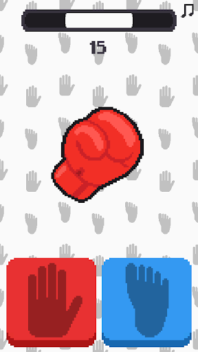 HandFoot Screen 3