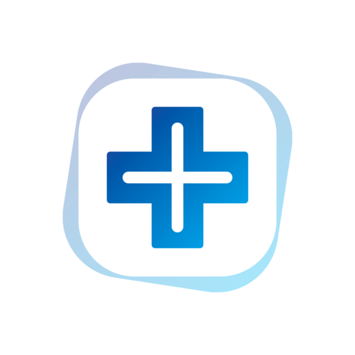 Farmacia Sacco logo