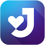 Juno:占星社群 -交友,聊天,戀愛,星座 icon
