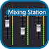 Mixing Station1.9.8 (Pro)